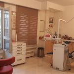 خدمات  دندانپزشکی و زیبایی دندان