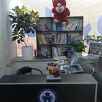 آموزشگاه زبان های خارجی امتیاز برتر