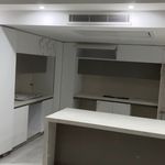 دیزاین میزاین