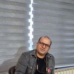 مرکز درمان اختلالات یادگیری حلما