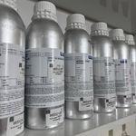 پخش عمده عطر و اسانس کرج پرفیوم