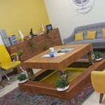 روانشناس بالینی شهاب حق نظری