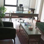 روانشناس بالینی شهاب حق نظری