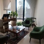 روانشناس بالینی شهاب حق نظری