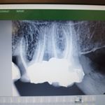 دندانپزشکی دکتر ناموری