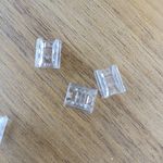 فروش ریسه لاین نوری و پروفیل ف مدرن لایت