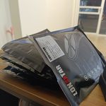 فروش ریسه لاین نوری و پروفیل ف مدرن لایت