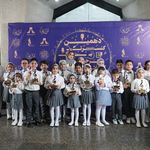 آموزشگاه موسیقی طنین ماندگار مجوزدرجه یک