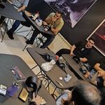 کافه گیم اسپارت (شبانه روزی)