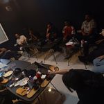 کافه گیم اسپارت (شبانه روزی)