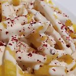 کافه گیم اسپارت (شبانه روزی)