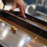 کافه گیم اسپارت (شبانه روزی)