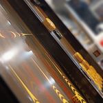 کافه گیم اسپارت (شبانه روزی)