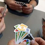 کافه گیم اسپارت (شبانه روزی)