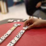 کافه گیم اسپارت (شبانه روزی)