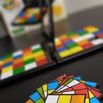 کافه گیم اسپارت (شبانه روزی)