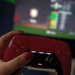 کافه گیم اسپارت (شبانه روزی)