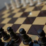 کافه گیم اسپارت (شبانه روزی)