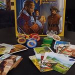 کافه گیم اسپارت (شبانه روزی)