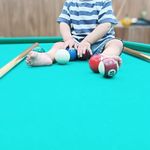 کافه گیم اسپارت (شبانه روزی)