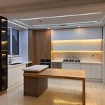 مجری دکوراسیون داخلی سارا خاکسار دیزاین