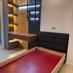 مجری دکوراسیون داخلی سارا خاکسار دیزاین