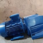 فروشگاه بعثت