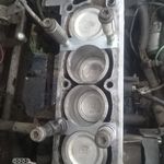 مکانیکی تخصصی اتو تکنیک ابوالفضل