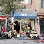 خدمات گلستان تعمیرات تخصصی جاروبرقی