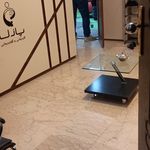 کلینیک گفتار درمانی کاردرمانی پازل اطفال