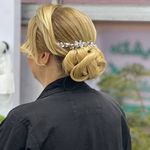 آموزشگاه و سالن زیبایی الهه امینی