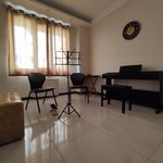 آموزشگاه موسیقی سیم آهنگ