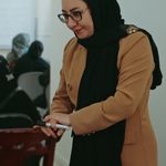 دکتر روانشناس اعظم حیدری