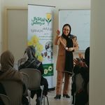 دکتر روانشناس اعظم حیدری