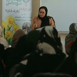 دکتر روانشناس اعظم حیدری