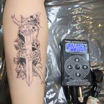 سالن آرایش و زیبایی رویا