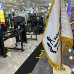 باشگاه ورزشي ستاره سازان(ویژه بانوان)