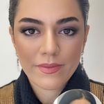 سالن زیبایی مژگان تاجیک