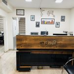 دارالترجمه رسمی 934 (ترجمه جنت آباد)