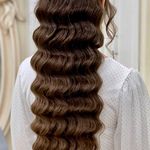 آرایشگاه و آموزشگاه زنانه (مون بيوتی)