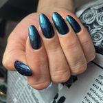مرکز خدمات تخصصی ناخن راحیل