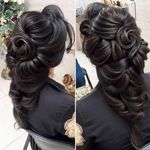 آرایشگاه و آموزشگاه زنانه (مون بيوتی)