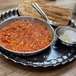 رستوران دایی دیزی