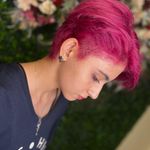 آرایشگاه زنانه آتنا کبیری