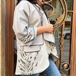 خیاطی و مزون نویس (تحویل فوری)