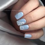 آموزش و خدمات تخصصی ناخن دریا تقی پور