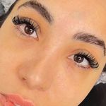 آموزش و خدمات تخصصی اکستنشن مژه ماهی