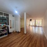 مرکز تخصصی یوگا خانه زر