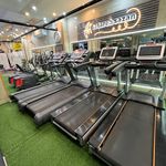 باشگاه ورزشي ستاره سازان(ویژه بانوان)