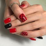 مرکز تخصصی ناخن آذین